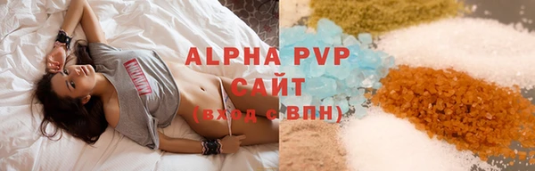 прущий лед Абаза