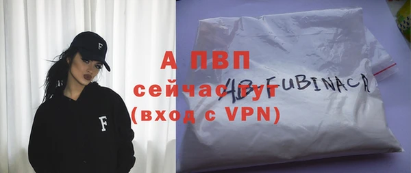 прущий лед Абаза