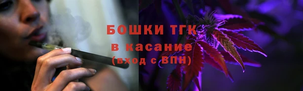 spice Алексеевка